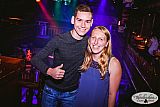 Party 18.08